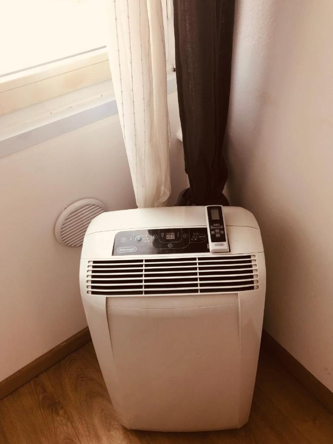 Cozy Apartment 3 Km Away From Duomo 밀라노 외부 사진