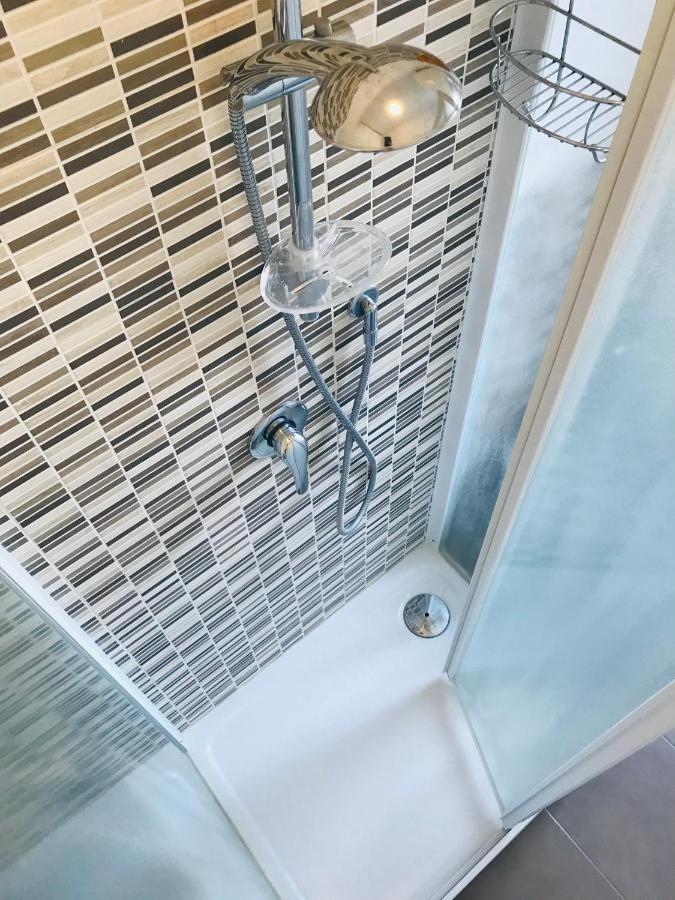 Cozy Apartment 3 Km Away From Duomo 밀라노 외부 사진