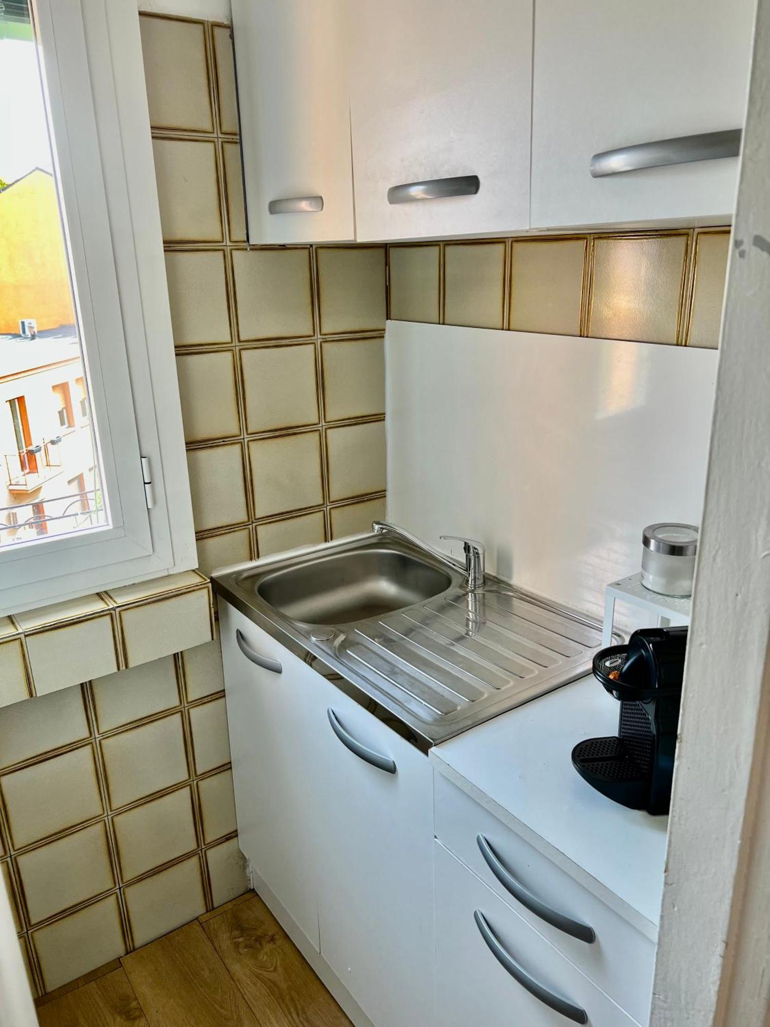 Cozy Apartment 3 Km Away From Duomo 밀라노 외부 사진
